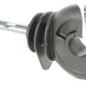 Rutland Ring Insulator with continuous support additional 3