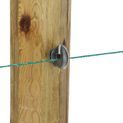 Rutland Ring Insulator with continuous support additional 4