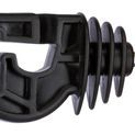 Rutland Premium Combi Ring Insulator additional 2