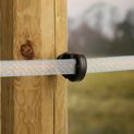 Rutland Premium Combi Ring Insulator additional 4