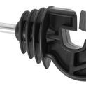 Rutland Premium Combi Ring Insulator additional 1