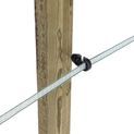 Rutland Premium Combi Ring Insulator additional 3