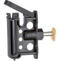 Rutland Clip Insulator for Tape + Rope additional 1
