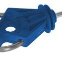 Rutland Professional X³ Gate Insulator (6) additional 1