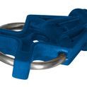 Rutland Professional X³ Gate Insulator (6) additional 2