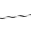 Rutland Long-handled Clip Insulator additional 2