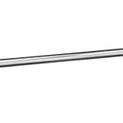 Rutland Long-handled Clip Insulator additional 1