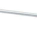 Rutland Long-handled Ring Insulator, 17cm additional 1