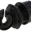 Rutland VARIO Ring Insulator for posts 7-19 mm additional 1