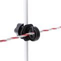 Rutland VARIO Ring Insulator for posts 7-19 mm additional 3