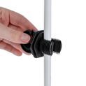 Rutland VARIO Ring Insulator for posts 7-19 mm additional 4