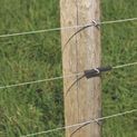 Rutland Hose Insulator black additional 2