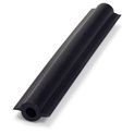 Rutland Hose Insulator black additional 1