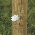Rutland Strain Insulator Heavy Duty GFN (60) additional 3