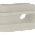 Rutland Strain Insulator Heavy Duty GFN (60) additional 1