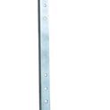 Rutland Multi Post 120 cm, additional 1