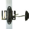 Rutland Multi Post 120 cm, additional 2
