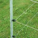 Rutland Multi Post 120 cm, additional 3
