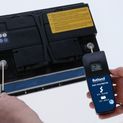 Rutland Digital DUO Voltmeter additional 3