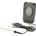 Rutland Pulse Flash additional 1