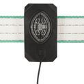 Rutland Pulse Flash additional 5