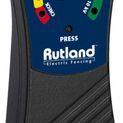 Rutland LED Fence Tester without ground rod additional 1