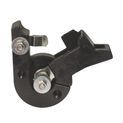 Rutland Fence Switch ON/OFF Switch additional 1