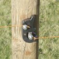 Rutland Fence Switch ON/OFF Switch additional 2