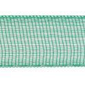 Rutland Electro Tape, 200m, 20mm green, 11 x 0,20mm additional 3