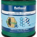 Rutland Electro Tape, 200m, 20mm green, 11 x 0,20mm additional 1