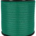 Rutland Electro Tape, 200m, 20mm green, 11 x 0,20mm additional 4