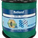 Rutland Electro Tape, 200m, 40mm green, 14 x 0,20mm additional 1