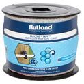 Rutland Tape, 12 mm, 100 m,white/blue/red additional 1