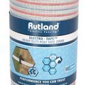 Rutland Tape, 20 mm, 200 m,white/blue/red additional 1