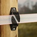 Rutland Tape 40 mm, 200 m, additional 2