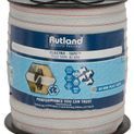 Rutland Tape 40 mm, 200 m, additional 1