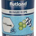 Rutland Rubber Electric Rope 25 m additional 1