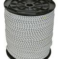 Rutland Rubber Electric Rope 25 m additional 2