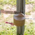 Rutland Gate Set FLEXIGATE green (6mm rope) additional 1