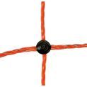 Rutland Sheep Net 90 cm, single prong additional 2