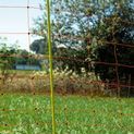 Rutland Sheep Net 90 cm, single prong additional 1