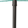 Rutland OviNet Sheep Netting green additional 2