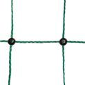 Rutland OviNet Sheep Netting green additional 1