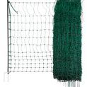 Rutland Poultry Net 50 m, 112 cm, double prong, electrically conductive additional 1