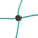 Rutland Poultry Net 50 m, 112 cm, double prong, not electric conductive additional 2