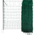 Rutland Poultry Net 50 m, 112 cm, double prong, not electric conductive additional 1