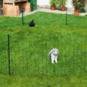 Rutland HL Rabbit Netting 25 m, 50 cm additional 1