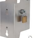 Rutland Post Mount for installing on wooden post additional 1