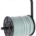 Rutland One-hand Roll Aid additional 2