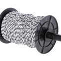 Rutland Roll Aid Set additional 2
